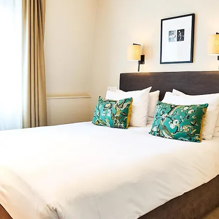 Hotel Franq-3